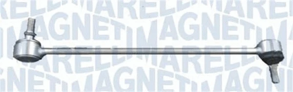 Repair Kit, stabiliser bush (301191625390)