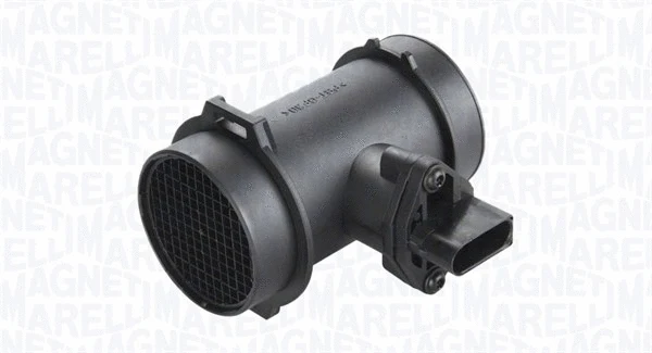 Mass Air Flow Sensor (213719791019)