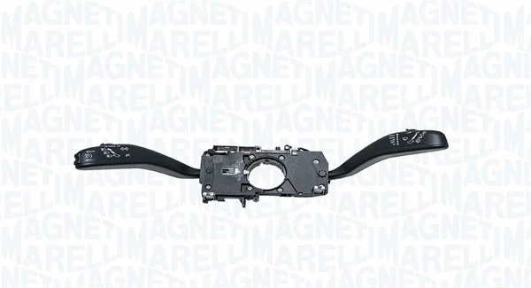 Steering Column Switch (000052101010)