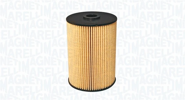 Fuel Filter (152071760880)
