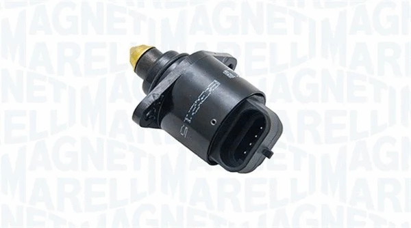 Idle Control Valve, air supply (820003215010)