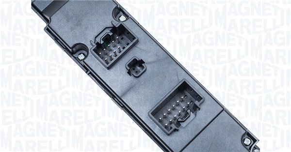 Switch, window regulator (000051126010)