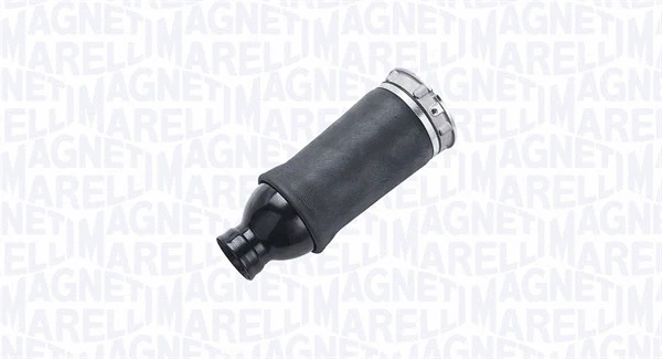 Bellow, air suspension (350031000002)