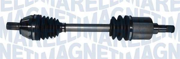 Drive Shaft (302004190301)