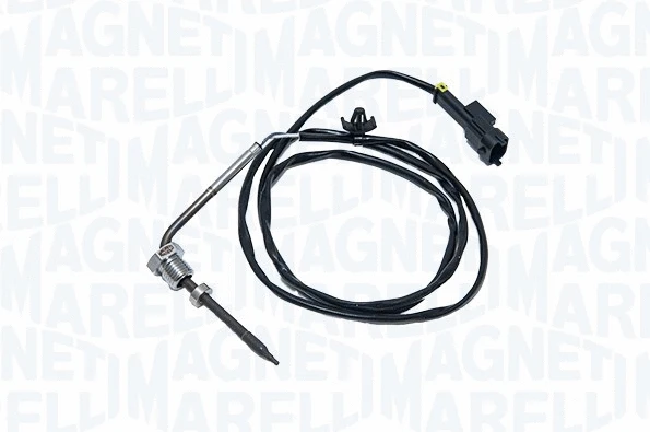 Sensor, exhaust gas temperature (172000277010)
