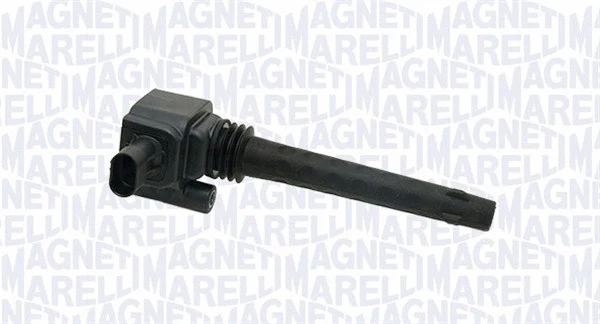 Ignition Coil (060810248010)