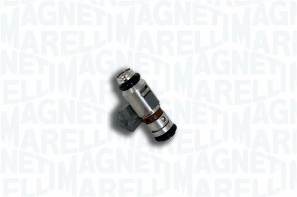 Injector (805000347507)