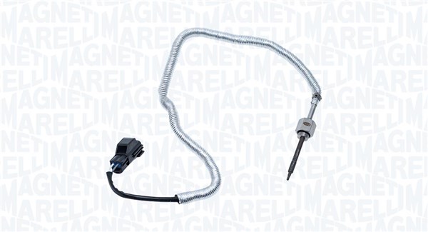 Sensor, exhaust gas temperature (172000481010)