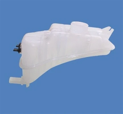 Expansion Tank, coolant (359001600540)
