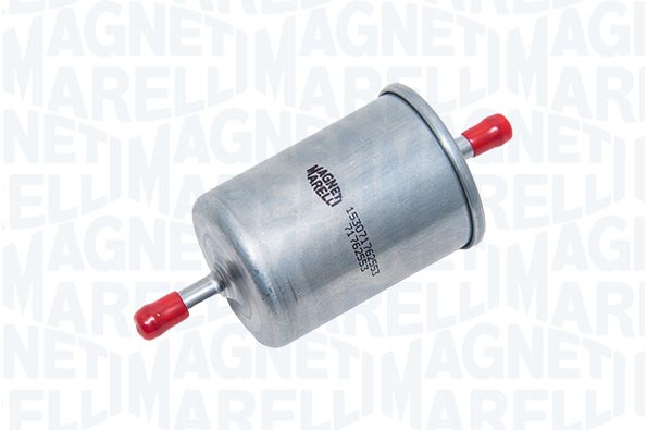 Fuel Filter (153071762553)