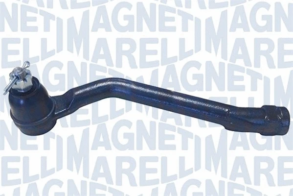 Tie Rod End (301191604580)