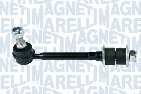 Repair Kit, stabiliser bush (301191624460)