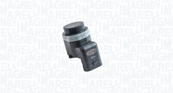 Sensor, parking distance control (021016011010)
