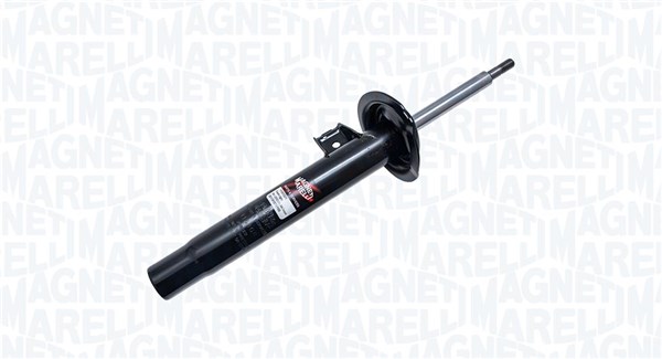 Shock Absorber (351151070100)