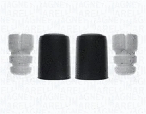 Dust Cover Kit, shock absorber (310116110211)