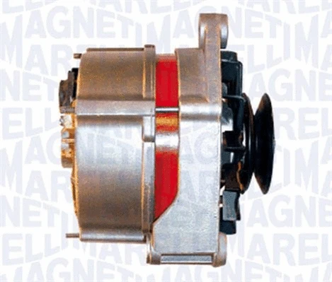 Alternator (944390381000)