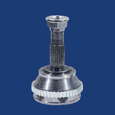 Joint Kit, drive shaft (302015100003)