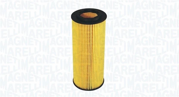 Oil Filter (152071758830)