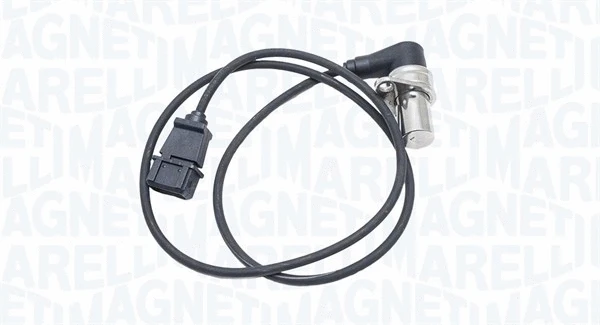 Sensor, crankshaft pulse (064848099010)