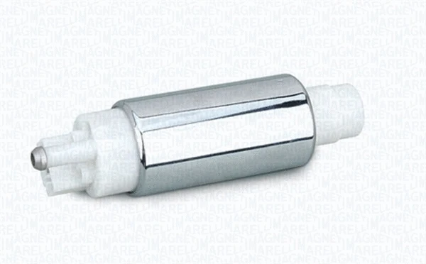 Fuel Pump (431338090000)