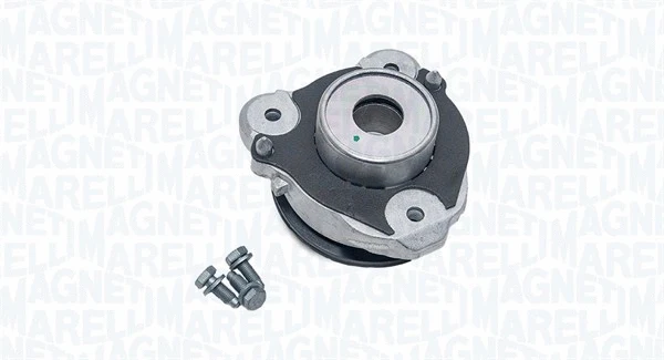 Suspension Strut Support Mount