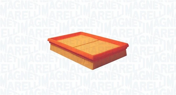 Air Filter (153071760408)