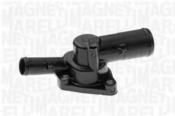 Thermostat, coolant (352043389000)