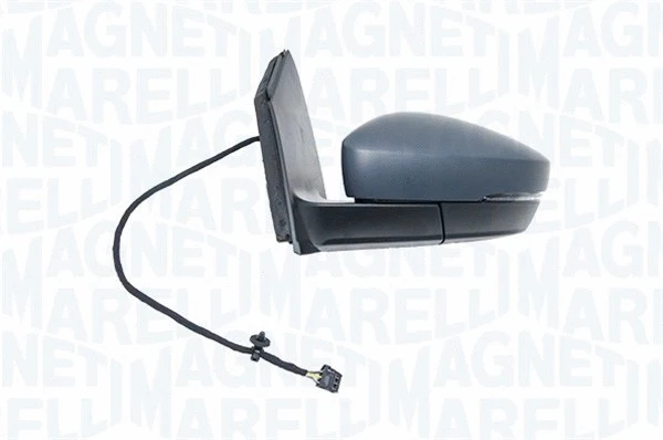 Exterior Mirror (182215009800)