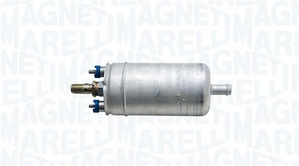 Fuel Pump (219900000122)