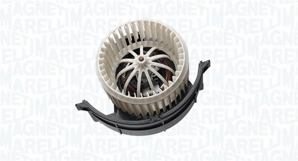 Interior Blower (069412321010)