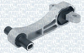 Holder, engine mounting system (030607010648)
