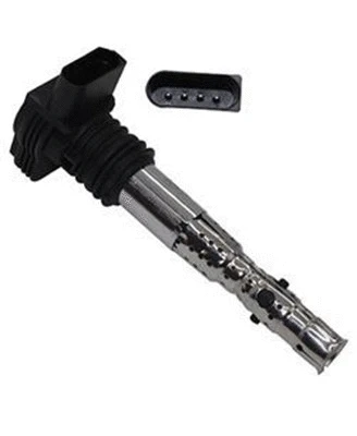 Ignition Coil (359000601420)