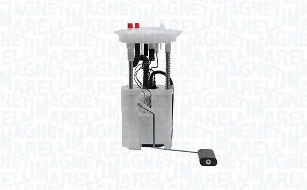 Fuel Supply Module (519700000223)