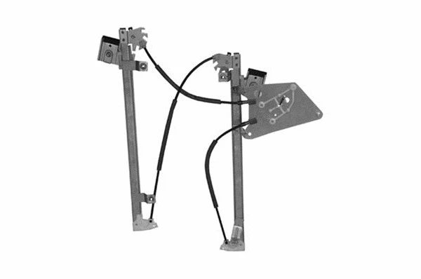 Window Regulator (350103119800)