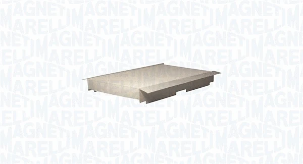 Filter, cabin air (350203061700)