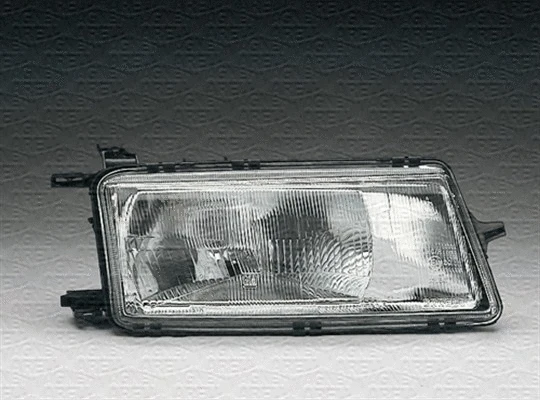 Headlight (712754058731)