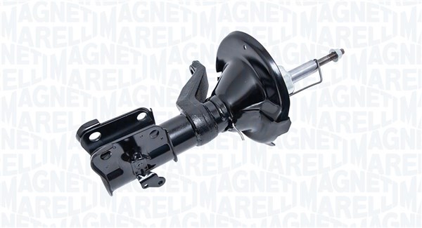 Shock Absorber (351629070100)