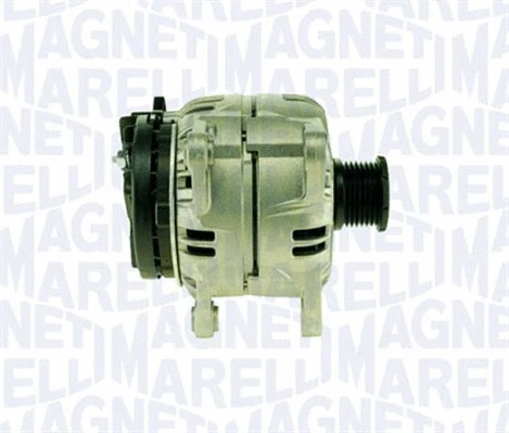 Alternator (944390473900)
