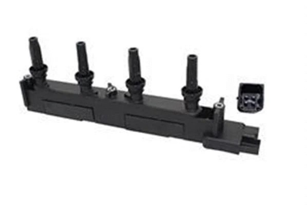 Ignition Coil (359000601510)