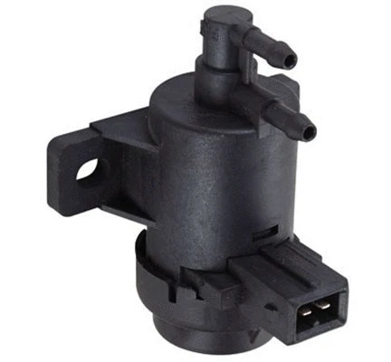 EGR Valve (571822112126)