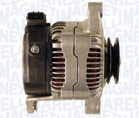 Alternator (944390389200)