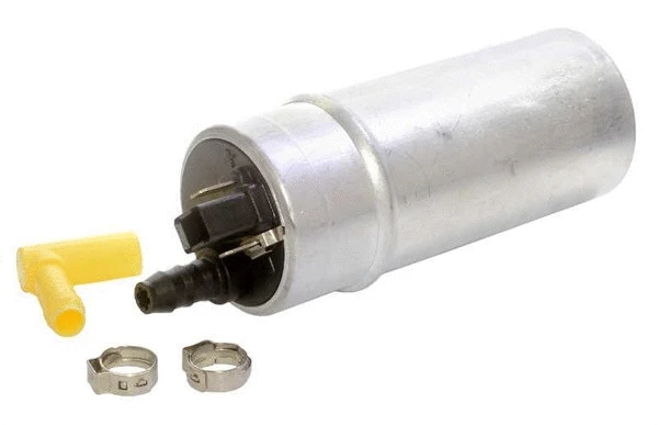 Fuel Pump (313011300141)
