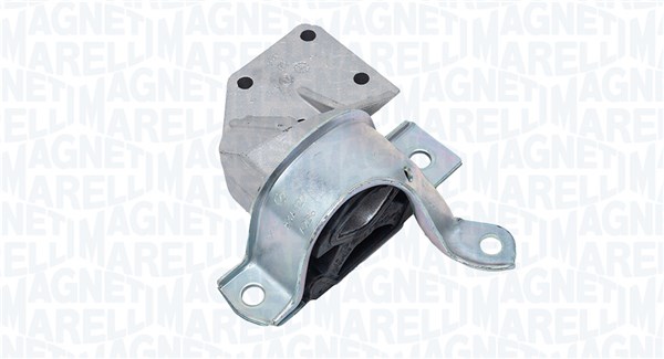 Holder, engine mounting system (030607010009)