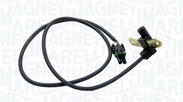 Sensor, crankshaft pulse (064848095010)