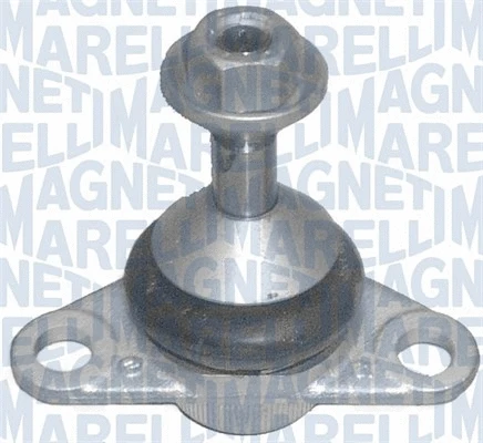 Fastening Bolt, control arm (301191619880)