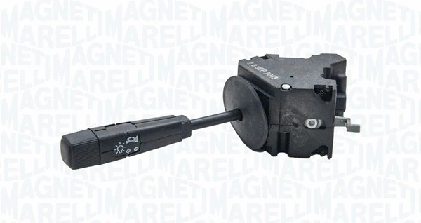 Steering Column Switch (510033439501)