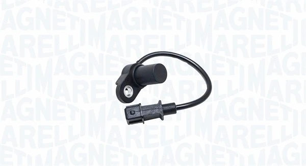 Sensor, camshaft position (064847139010)