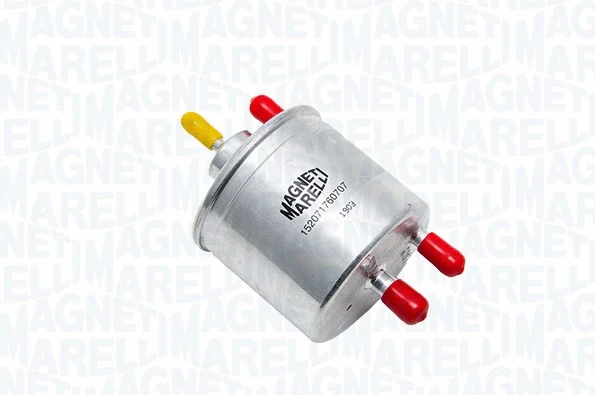 Fuel Filter (152071760707)