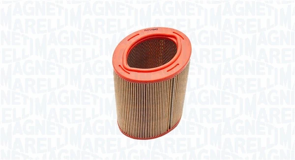Air Filter (152071758412)