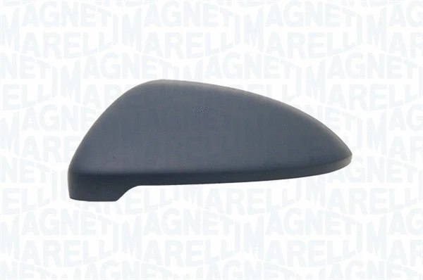 Cover, exterior mirror (182208005460)